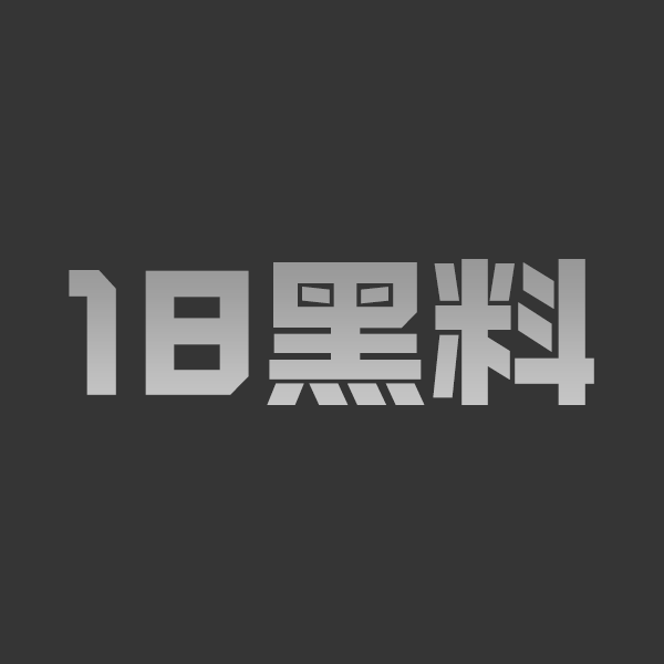 江苏泰州宠物医院绝育事故 猫咪送检第二天离奇死亡 老板碰瓷讹人被打 - 图1